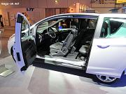 211-Ford